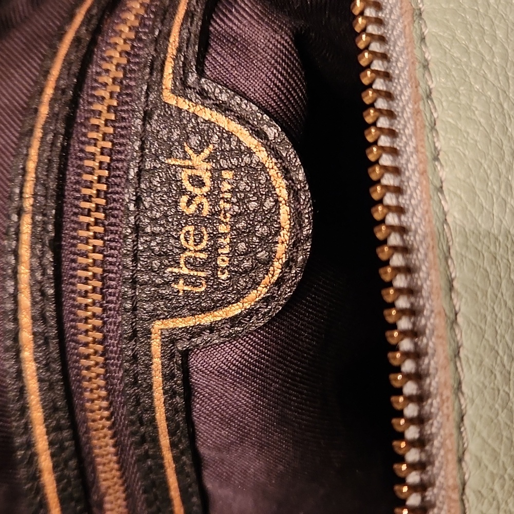 Purse - Picture 8 of 11